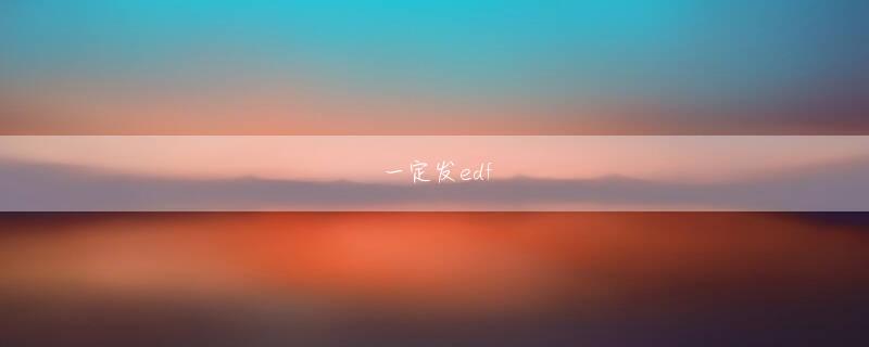 パチンコ 屋 減少足球鸭脖是谁的外号下载官网ボンズカジノで活躍する坂本花織（AP） ◇第10回フィギュアスケートグランプリ（GP）決勝 女子フリー（イタリア・トリノ） 坂本花織（22）＝シスメックス