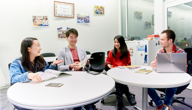 AG免费官网会员登录 【楽天市場】野球 バット トレーニングバット バレルバット BARREL BATT 大人用 ジュニア用 話題バット 硬式 軟式 練習用 ATTABOY(スポーツアジリティー) | みんなのレビュー・口コミ