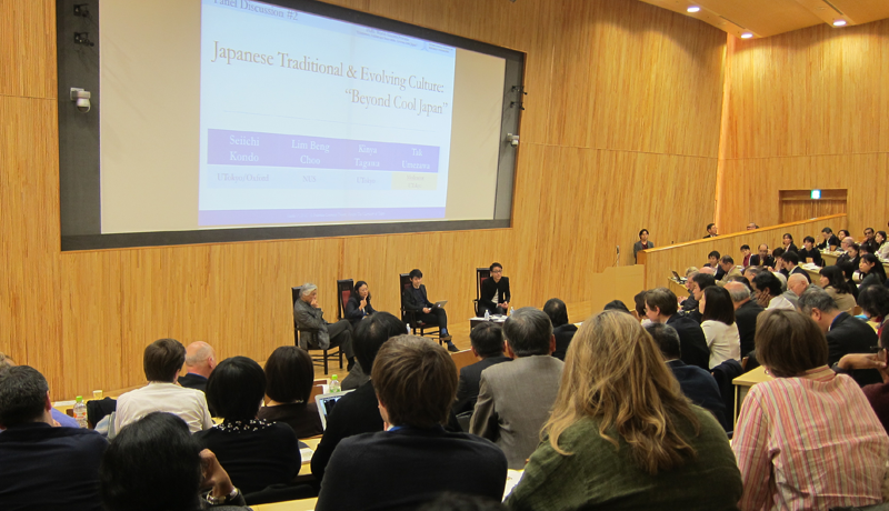 bobapp手机客户端下载 【楽天市場】クーポン利用で2個目 10%OFF クリーナー 電池式 卓上クリーナー ハンディクリーナー 卓上 コンパクト 乾電池 単3電池 2本 掃除機 ハンド掃除機 そうじ機 掃除 ミニクリーナー 消しゴム 消しかす 吸引 車内 清掃 おしゃれ かわいい コードレス(スグポチ) | みんなのレビュー・口コミ