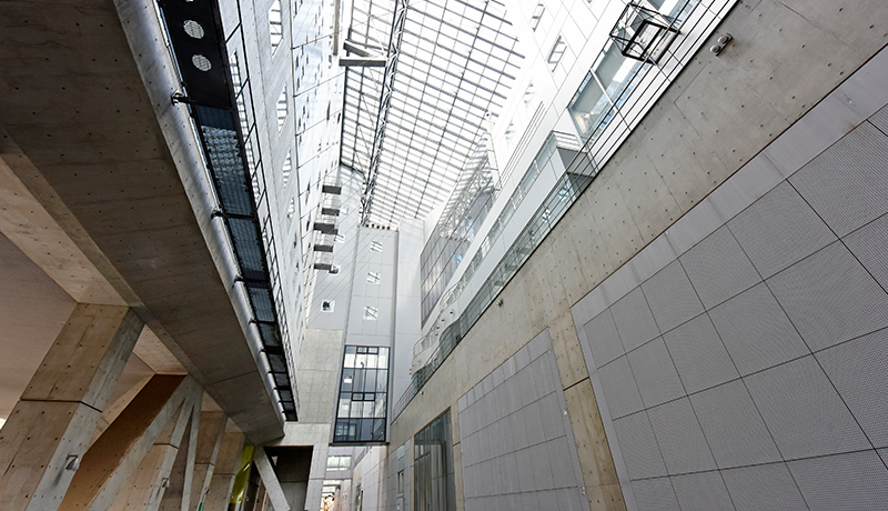 游艇会yth登录登录入口 【楽天市場】ジョイント式ソフトプライオボックス（ジャンプボックス・昇降台・ジャンプ台・ステップ台）(15,30,45,60cmセット)【KETTLEBELLKON(ケトルベル魂)】スピード　パワー　ジャンプ　ボックス　プライオメトリックス　プライオ　瞬発力(フィットエリート　ケトルベル魂) | みんなのレビュー・口コミ